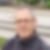 Photo de profil de François Mangin