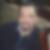 Photo de profil de Gilles Meyer