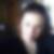 Photo de profil de Marion Romain Romain