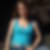 Photo de profil de Emmanuelle Ferraris