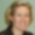 Photo de profil de Carole Thieblemont