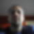 Photo de profil de Florian Boubet