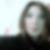 Photo de profil de Laetitia Merceron