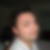 Photo de profil de Emmanuel Cavitte
