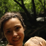 Photo de profil de Stephanie Gaquiere
