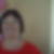 Photo de profil de Patricia Hauvel