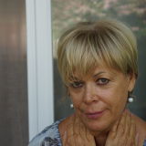 Photo de profil de Michele Alleaume