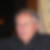 Photo de profil de Andre Lafaille