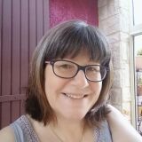 Photo de profil de Nathalie Collin