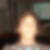 Photo de profil de Alex Brisson
