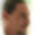 Photo de profil de Bertrand Louf