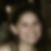 Photo de profil de Jessica Rivera