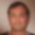 Photo de profil de Michel Charrat