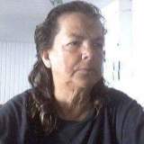 Photo de profil de Reine Toussaint