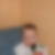 Photo de profil de Claude Beche