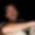 Photo de profil de Frederic Pradal