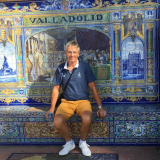 Photo de profil de William Gaillard