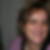 Photo de profil de Giessinger Nathalie
