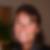 Photo de profil de Sylvie Selz