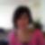 Photo de profil de Anne Charlotte Thibaudeau