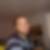Photo de profil de Gregory Estevez