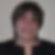 Photo de profil de Lydie Faivre