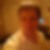 Photo de profil de Eric Dodet