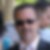 Photo de profil de Sertorio Gomes