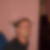 Photo de profil de Sylvain Bois