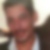 Photo de profil de Sylvain Bellaiche