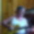 Photo de profil de Jacky Pujol