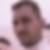 Photo de profil de Pierre Le Guenedal
