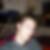 Photo de profil de Johann Pruvost