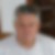 Photo de profil de Guy Demarest