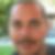 Photo de profil de David Fromont