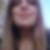 Photo de profil de Maricka Hucher