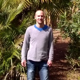 Photo de profil de Camara Marc