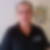Photo de profil de Thierry Pannocchia