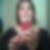 Photo de profil de Hélène LE CHEVILLER