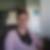 Photo de profil de Patricia Decouty