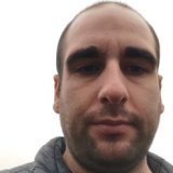 Photo de profil de Joao Rente de Almeida