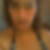 Photo de profil de Valerie Pelle
