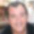 Photo de profil de Claude Guillot