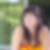 Photo de profil de Michelle Bazin