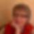 Photo de profil de Corinne Gravet