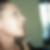 Photo de profil de Cathy Ablain