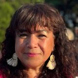 Photo de profil de Malika Gouraï