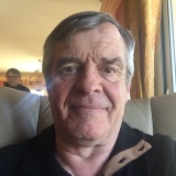 Photo de profil de Hervé Guigal
