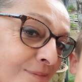 Photo de profil de Christele Barassin