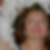 Photo de profil de Claudie André